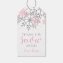 Search for thank you snow much Girl