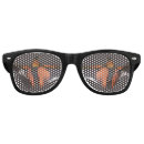 Search for bat wing Animals