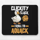 Search for cyberspace mousepads High score