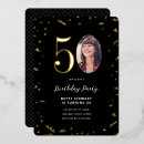 Search for retro women invitations Party