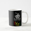 Search for michels mugs Black