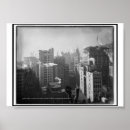 Search for cityscape posters United states