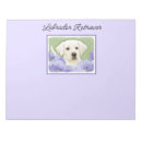 Search for black lab cards invites Puppy