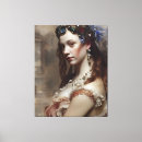 Search for generated art Fantasy