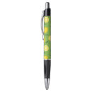 Search for lemon writing supplies Fresh
