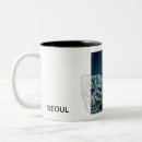 Search for seoul mugs Souvenir