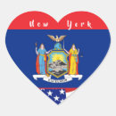 Search for queens new york city stickers Manhattan