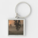 Search for rising sun key rings National