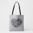 Search for grouch bags Garbage