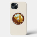 Search for retro advertising iphone cases Utah national park
