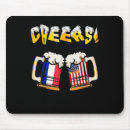 Search for fathers day mousepads Papa