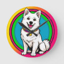 Search for animal friendly art Illustration