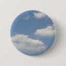 Search for fluffy cloud badges Clouds