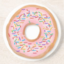 Search for frosted glass barware Sprinkles