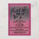 Search for party slogans invitations Quote