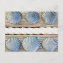 Search for new york sea postcards Nautical