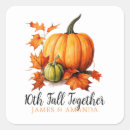 Search for leaf thanksgiving stickers Leaves
