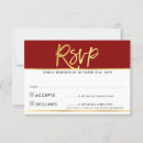 Search for writing rsvp cards Modern