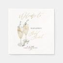 Search for masonic posters Gold