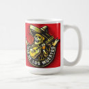 Search for dia mugs Dead