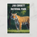 Search for jim postcards Travel
