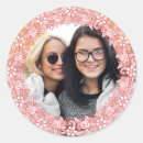 Search for flower photo stickers Photograph