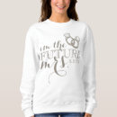 Search for mr and mrs hoodies Bachelorette party
