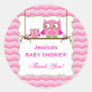 Search for baby owl stickers Trendy