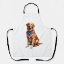 Search for retriever aprons Puppy