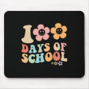 Search for studs mousepads Vintage