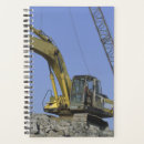 Search for construction work Carpenter