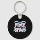 Search for for first grade teacher key rings New school year