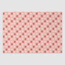 Search for strawberry tissue paper White