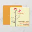 Search for tweets invitations Bird