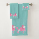 Search for poodle bathroom accessories Cute