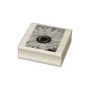 Search for yellow rubber stamps Sunflower