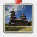 Search for orthodox christmas tree decorations Christian