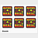 Search for magic wand stickers Spell