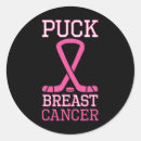 Search for ice hockey puck stickers Goal