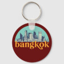 Search for thailand key rings Travel