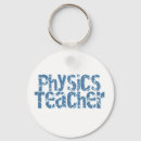 Search for physics key rings Education