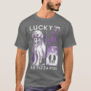 Search for funny italian christmas tshirts Naples