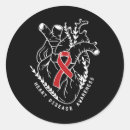 Search for chd stickers Awareness