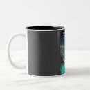 Search for jasper national park alberta canada mugs Hiking