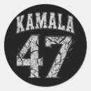 Search for th stickers America