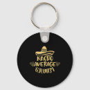 Search for funny bride key rings Lets go brandon