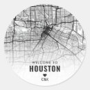 Search for texas map City