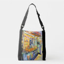 Search for eating bags Stylish