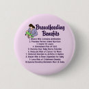 Search for breastfeeding badges Baby