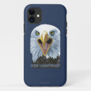 Search for new hampshire iphone cases Original
